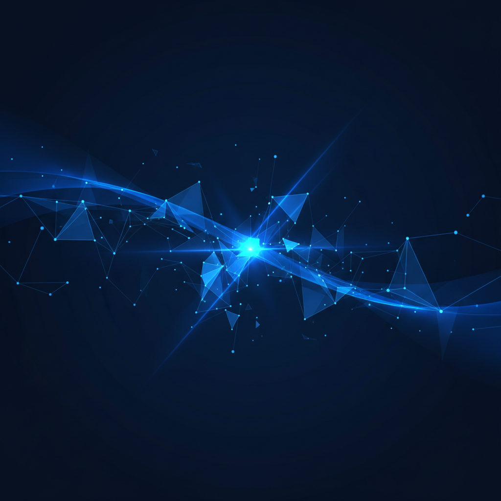 15 Essential Consulting Firm KPIs Every Firm Needs