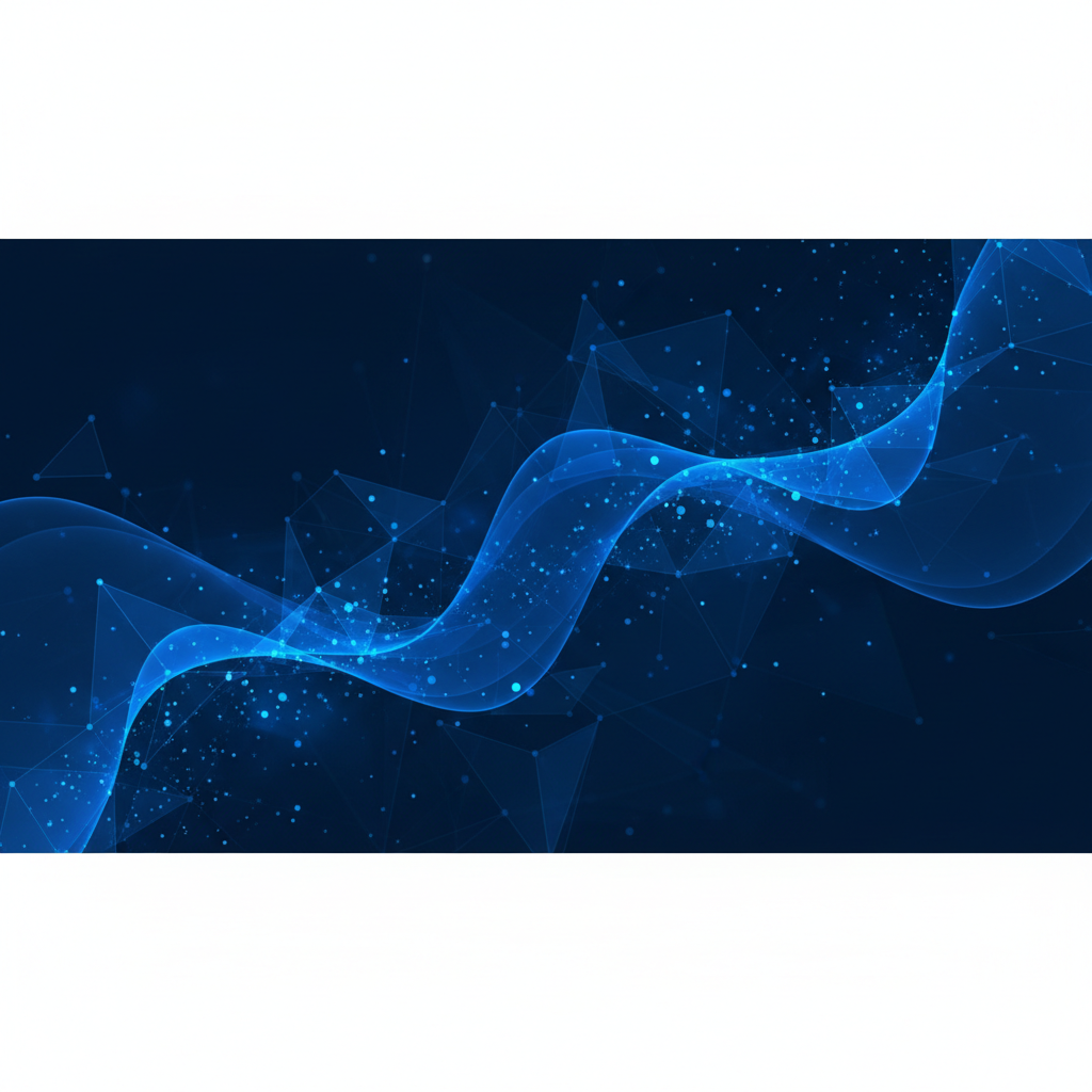 How AI Is Transforming Professional Services Firms