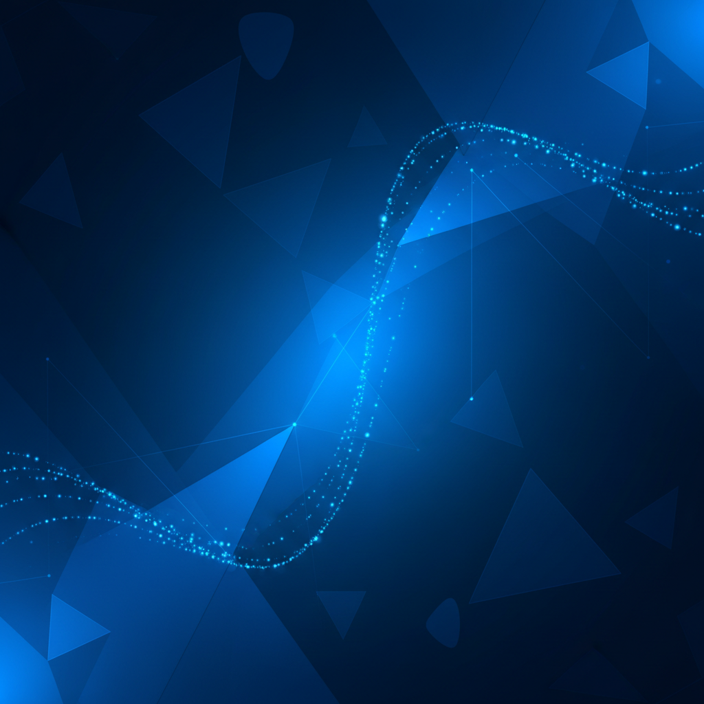 The End of Billing Pain: AI for Law Firms