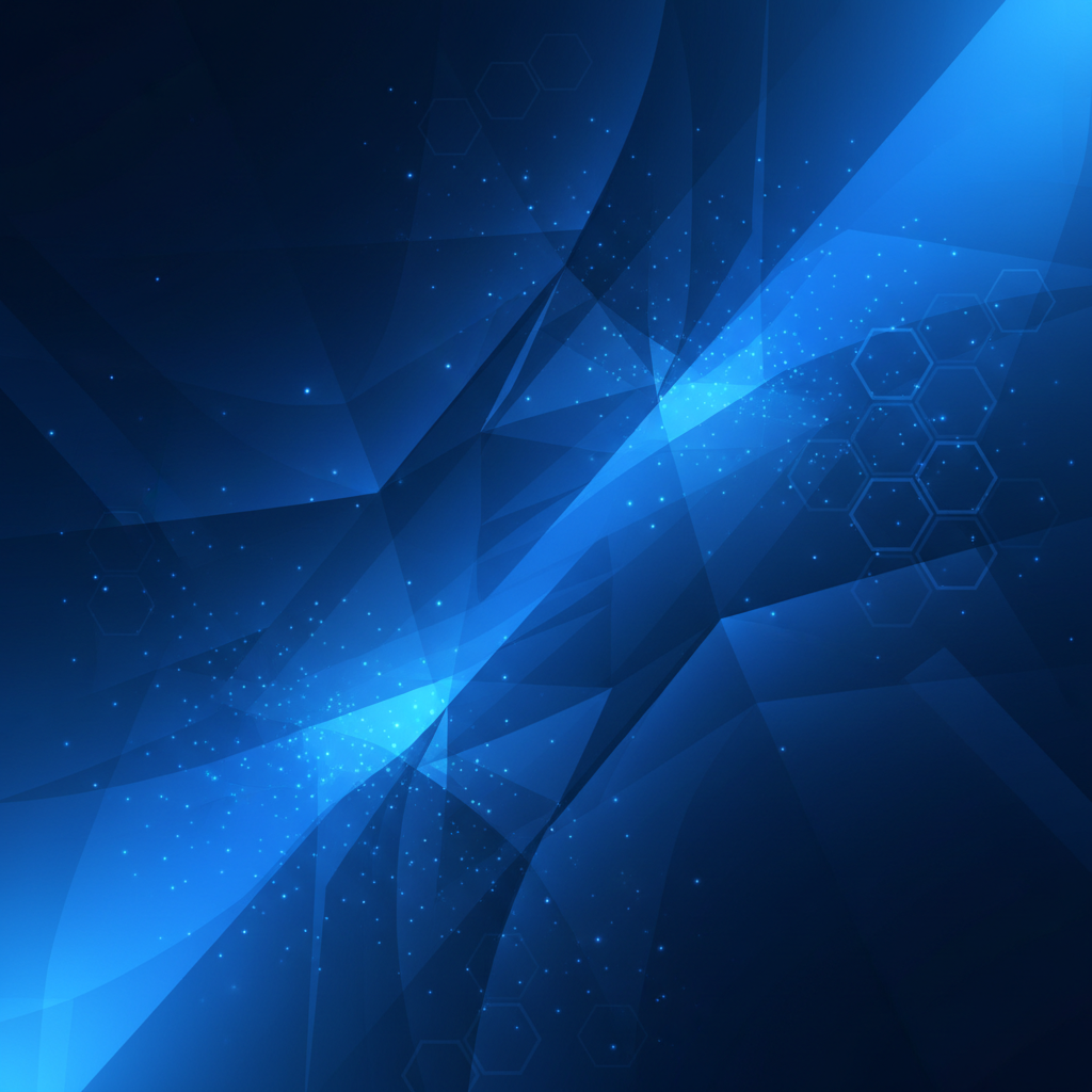 AI Time Tracking: How It Works and Why It's the Future