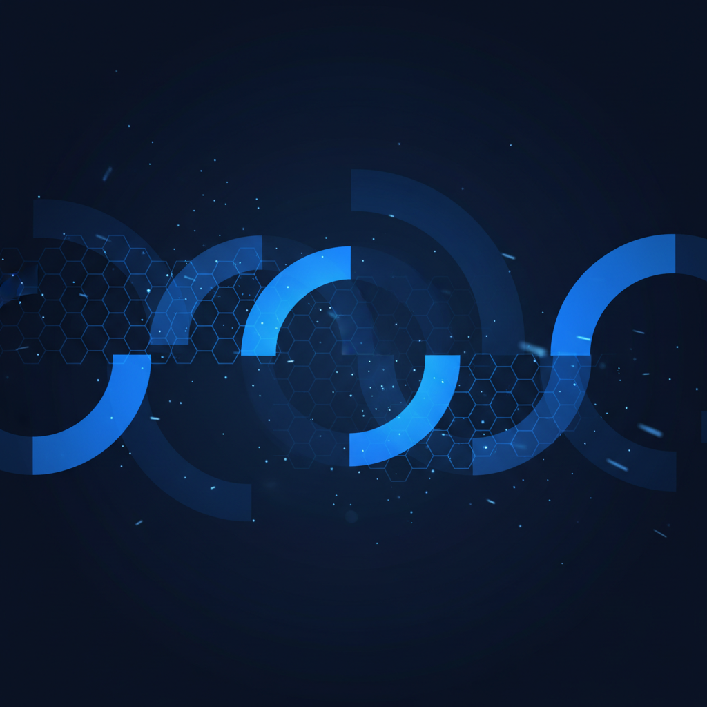 Mastering Staff Allocation Across Multiple Projects
