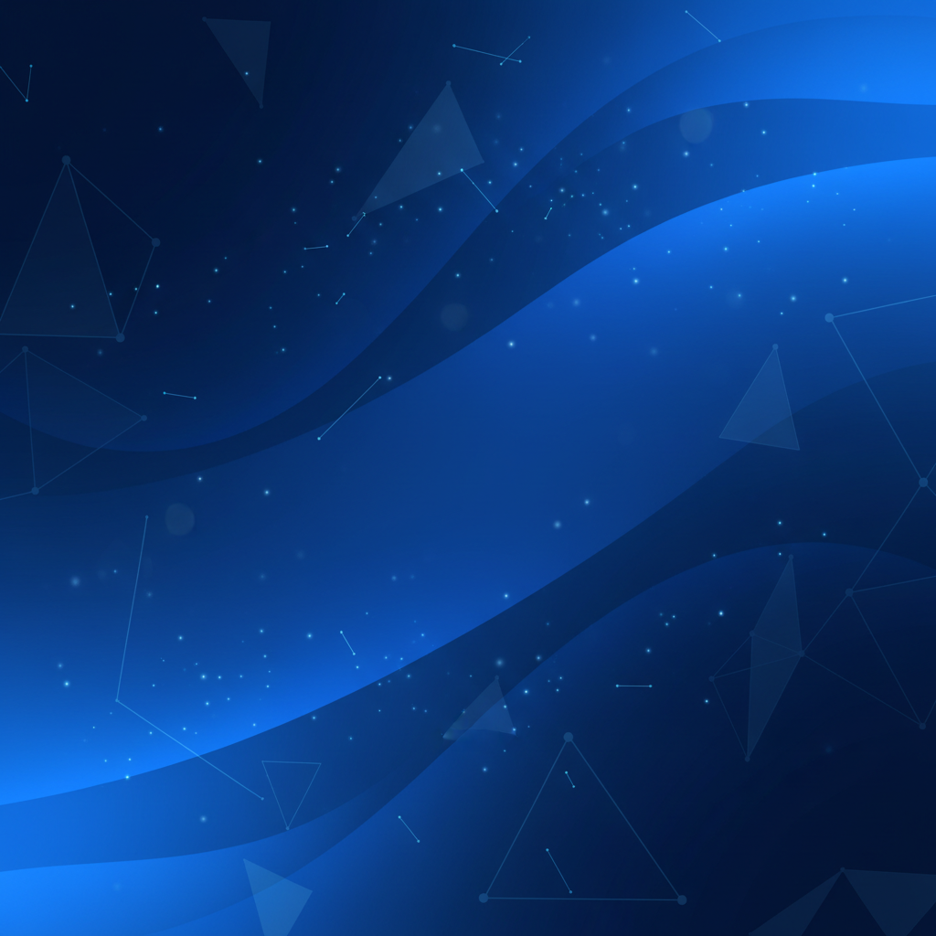 Managing Projects for Services: It’s About the Margin