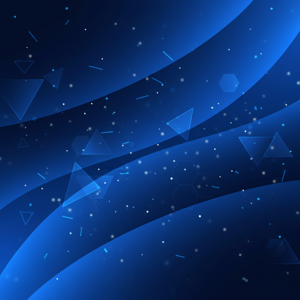 Client Retention Strategies for Consulting Firms