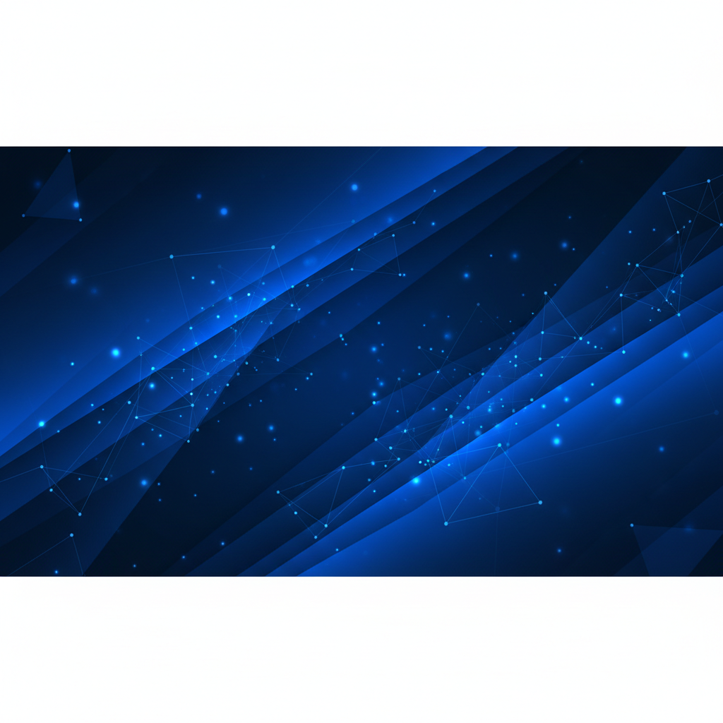 AI Project Management That Drives Profit | CommandOS