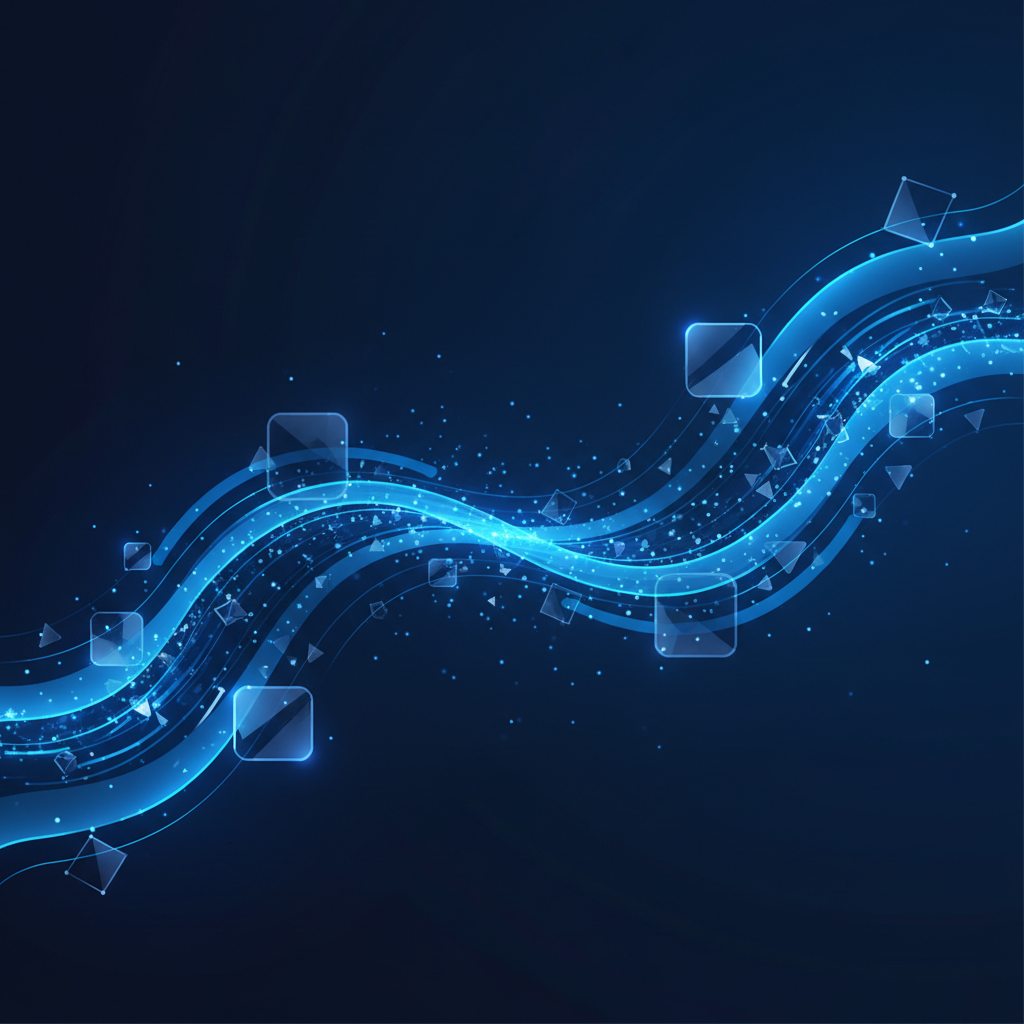 The Communication Framework That Saved a $2M Client