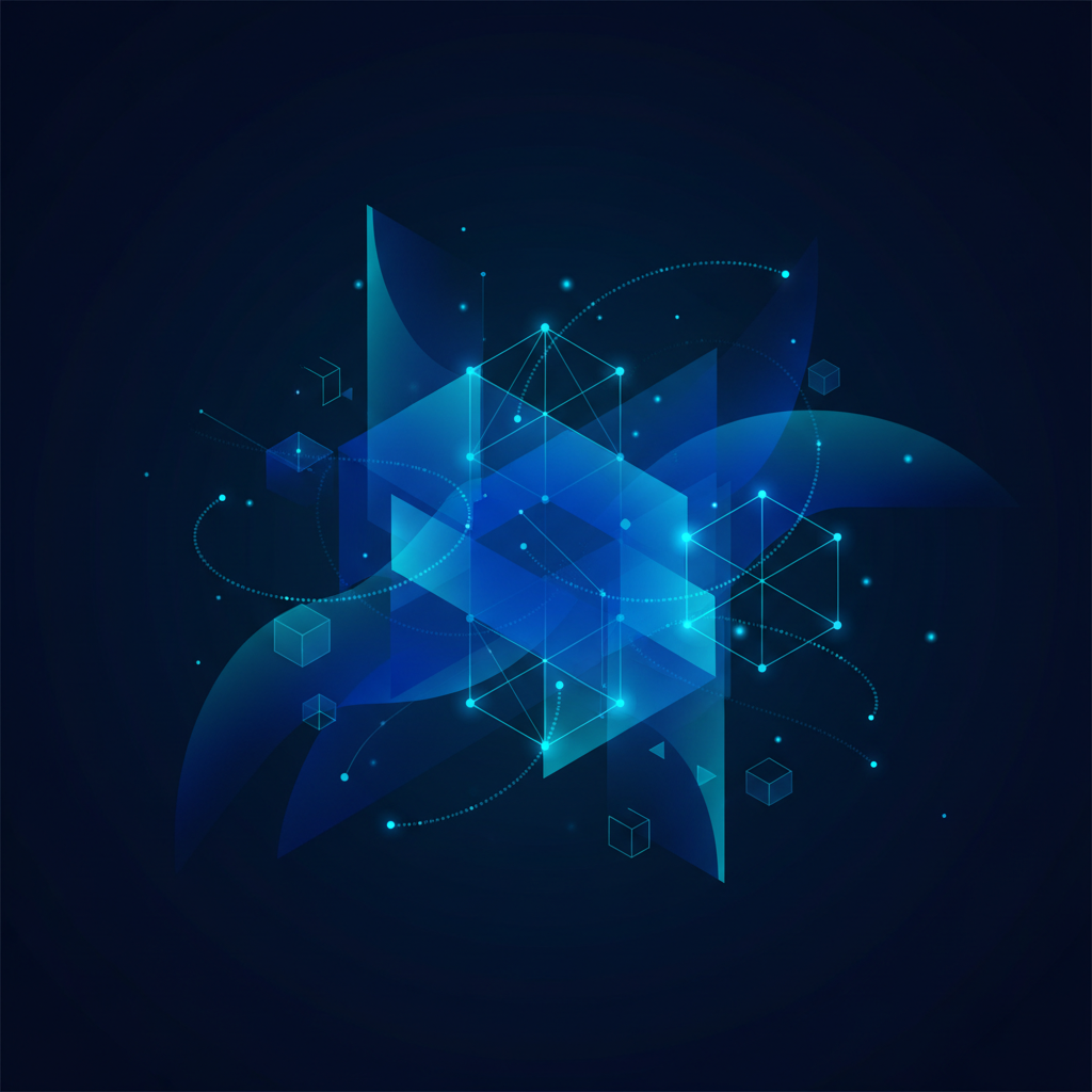 Revolutionizing Competitive Intelligence for Services
