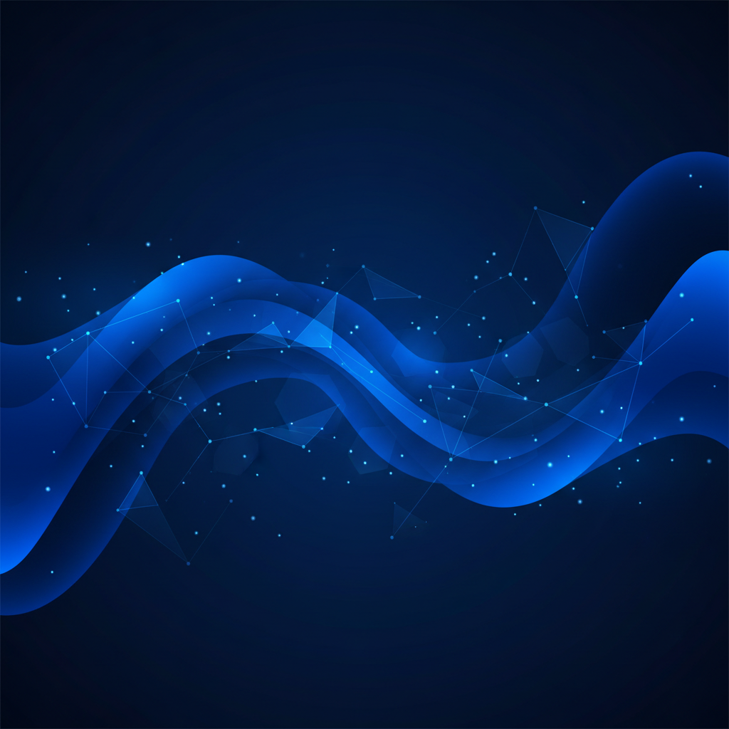 Competitive Intelligence: Know Your Rivals Better
