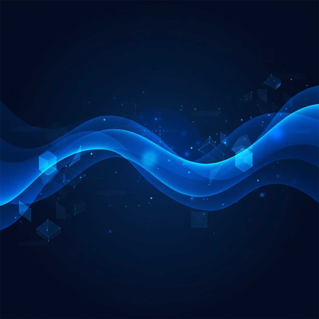 Consistent Excellence at Scale: The Quality Playbook