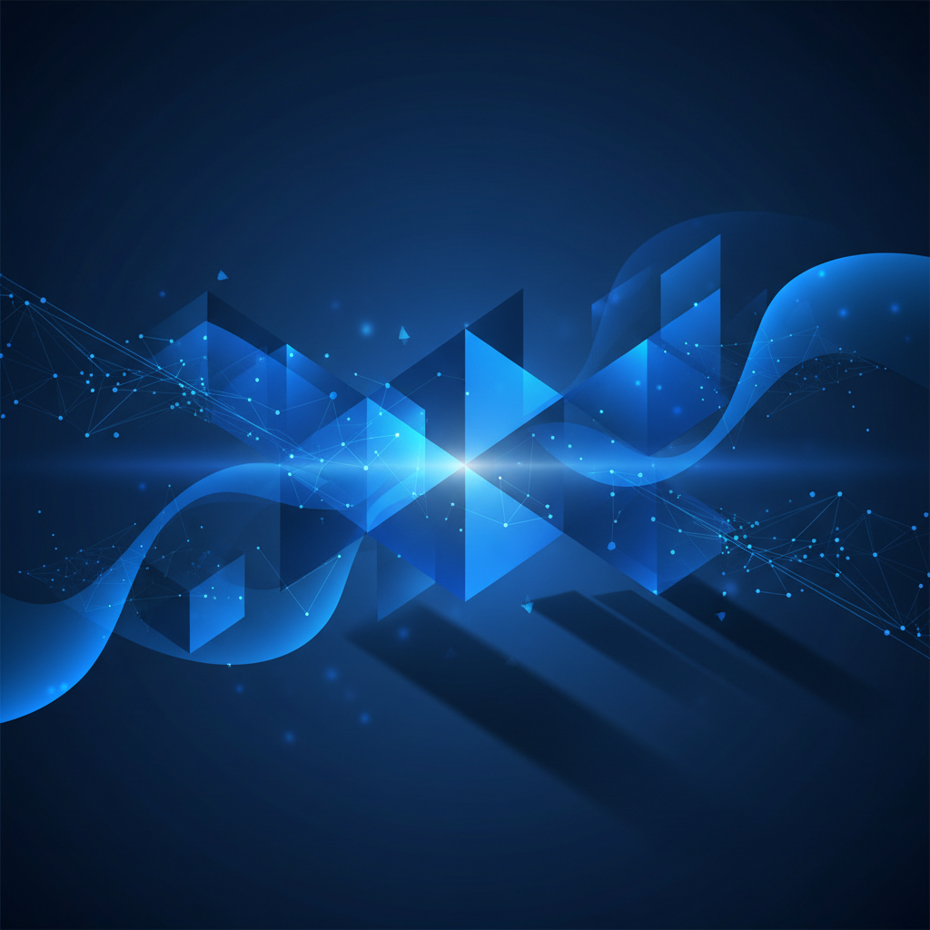 Defining Your Deliverable Schema for $1M Quality