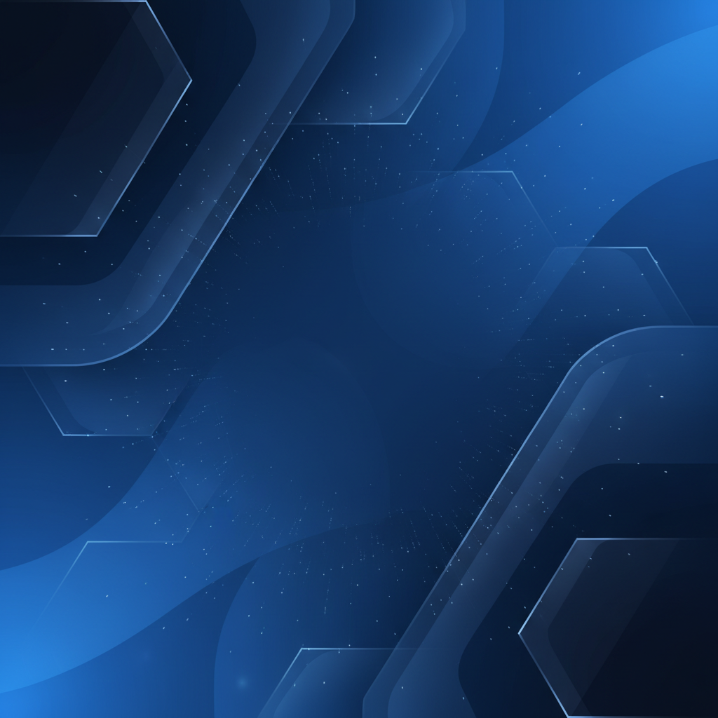 The Ideal Tech Stack for Modern Consulting Firms
