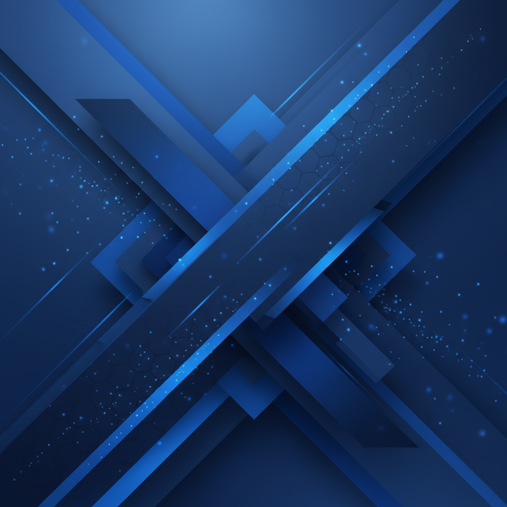 Consulting Utilization Rate: Guide to Optimization