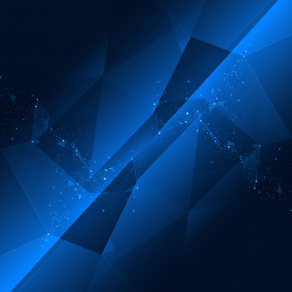 How Data Ontology Drives Your Business Margin Up
