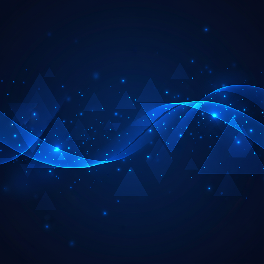 The Future of PSA Software: AI and Automation