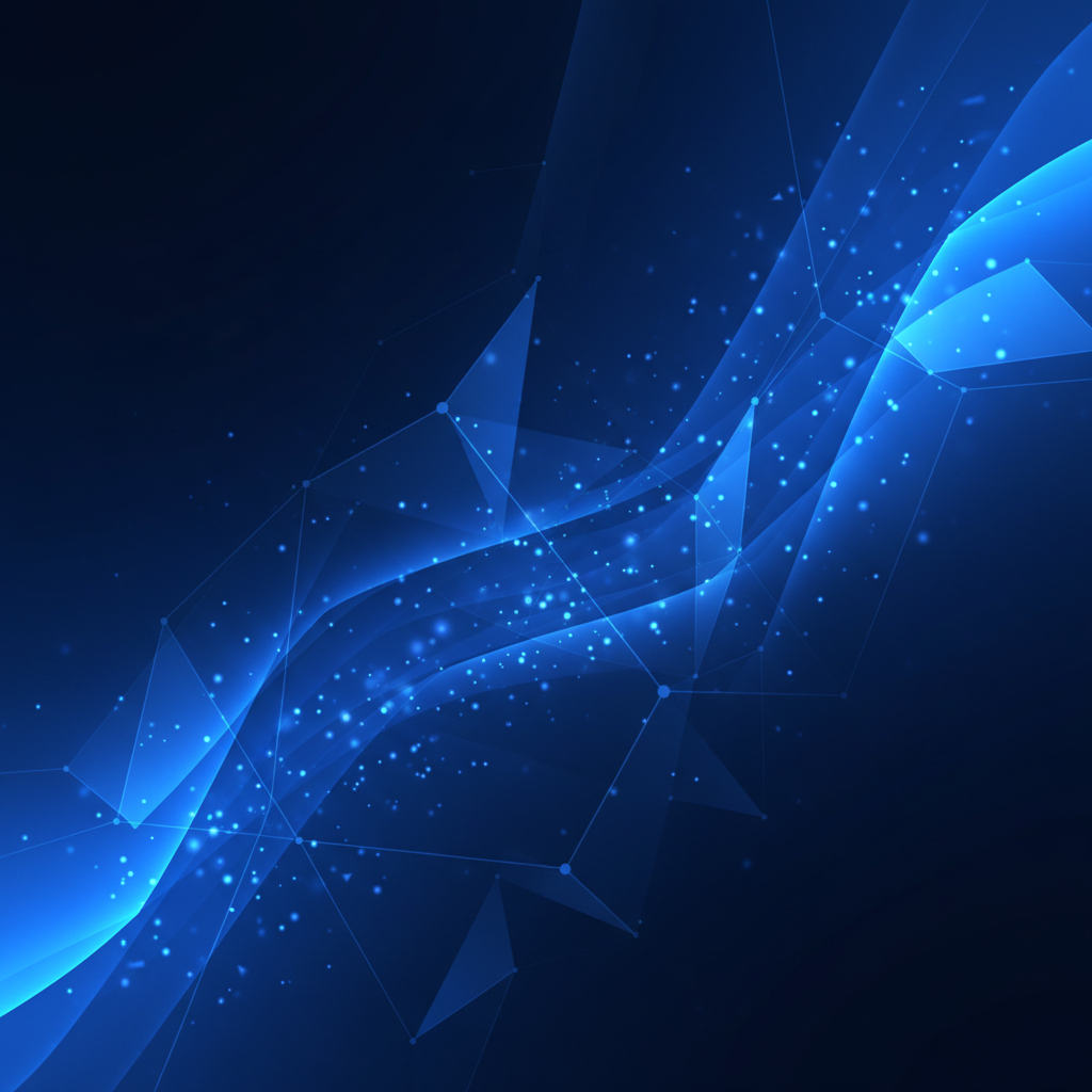 How AI is Transforming Professional Services: 2026 Trends