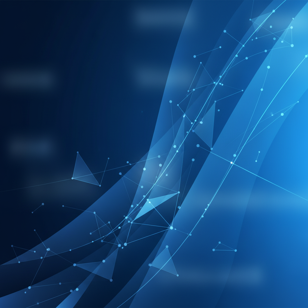 Cover for How to Price Consulting Services: A Complete Guide
