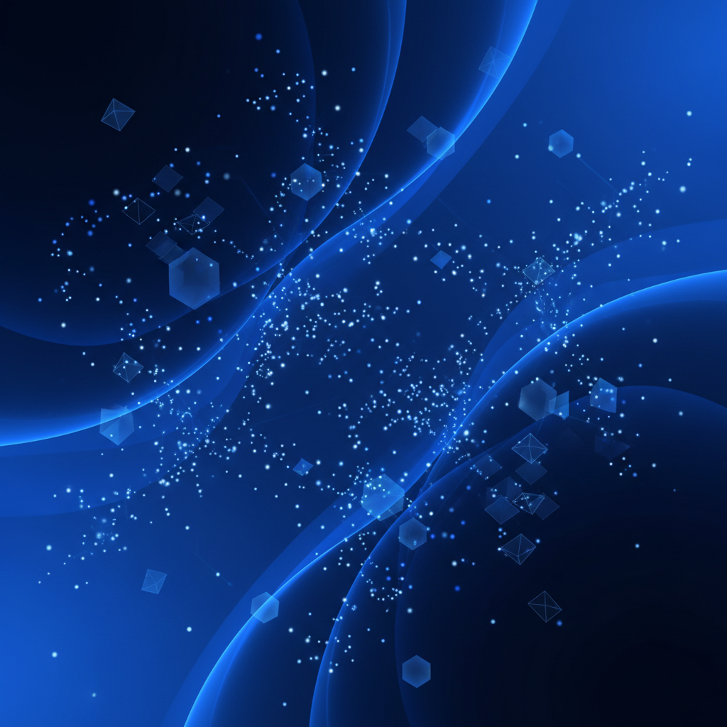 The Power of Business Ontology: Turning Knowledge Into Command