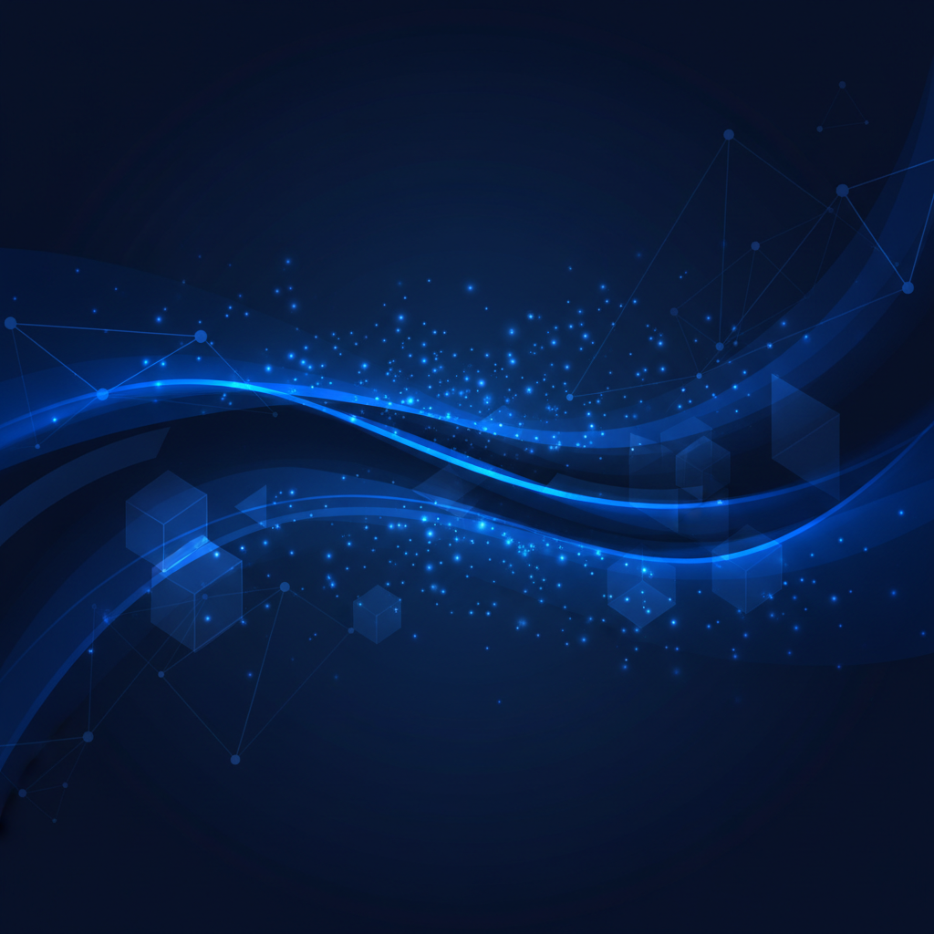 Project Management for Consulting Firms: Maximizing Margins