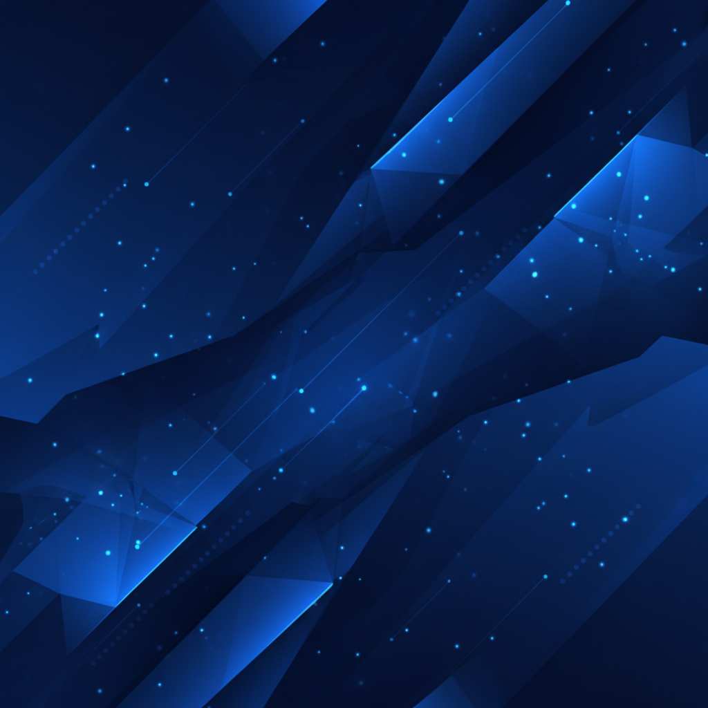 Project Profitability Analysis: Maximize Margins