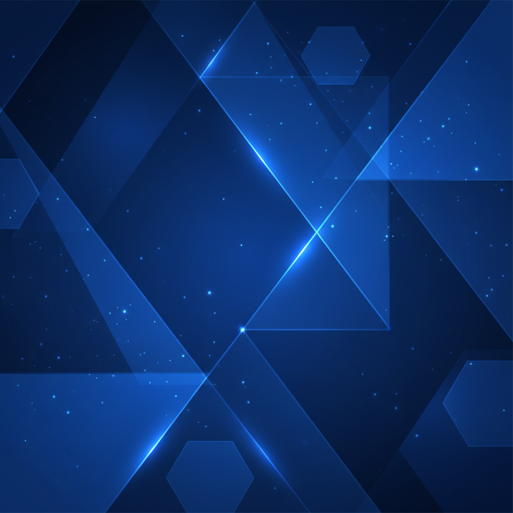 Remote Consulting Team Management: Expert Strategies