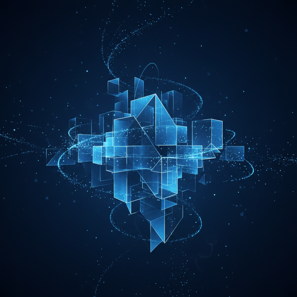 How to Reverse Engineer Your Pricing Strategy