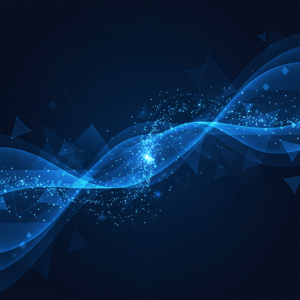 Scaling Your Consulting Firm: Operational Challenges