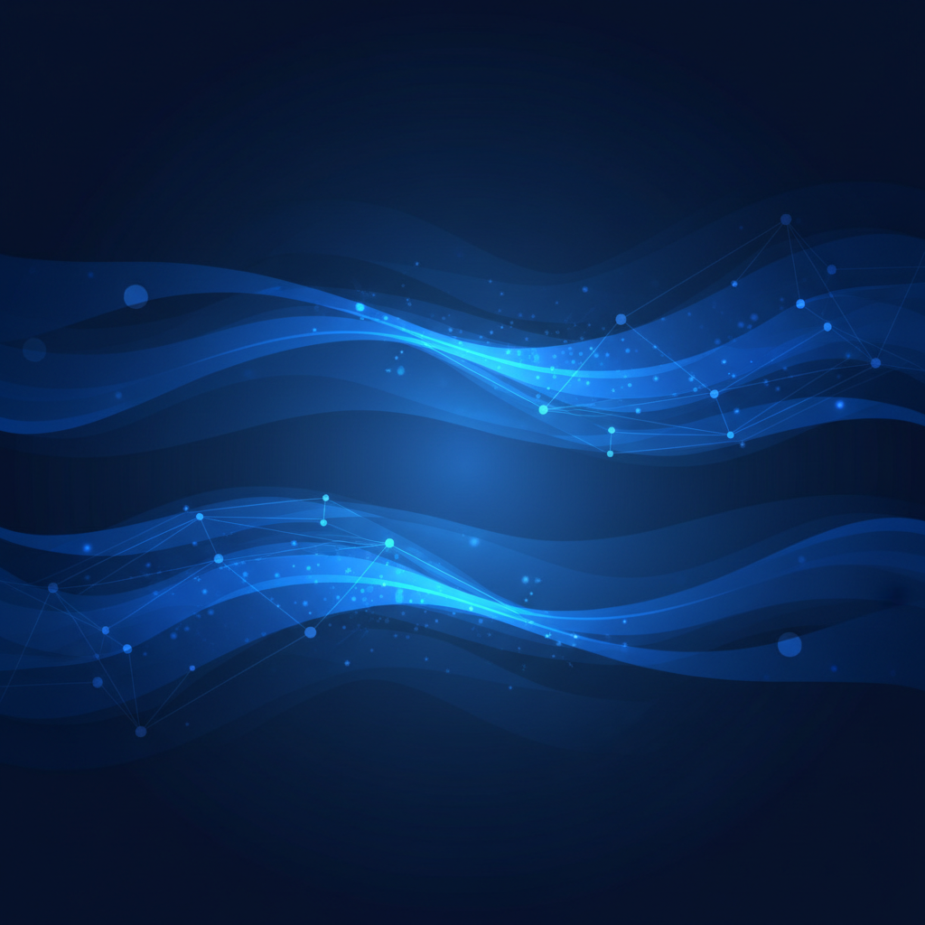 Small Firm Growth Playbook: Scaling $1M to $5M