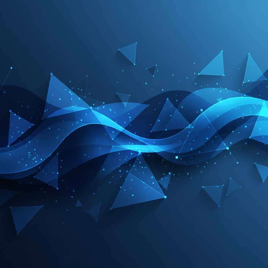 Tracking Lead to Revenue: Protecting Your Margins
