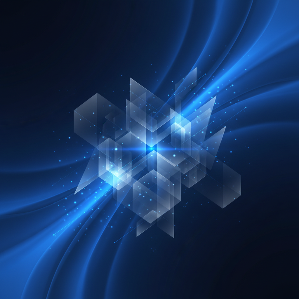 PSA Software for Consulting Firms: 2026 Guide