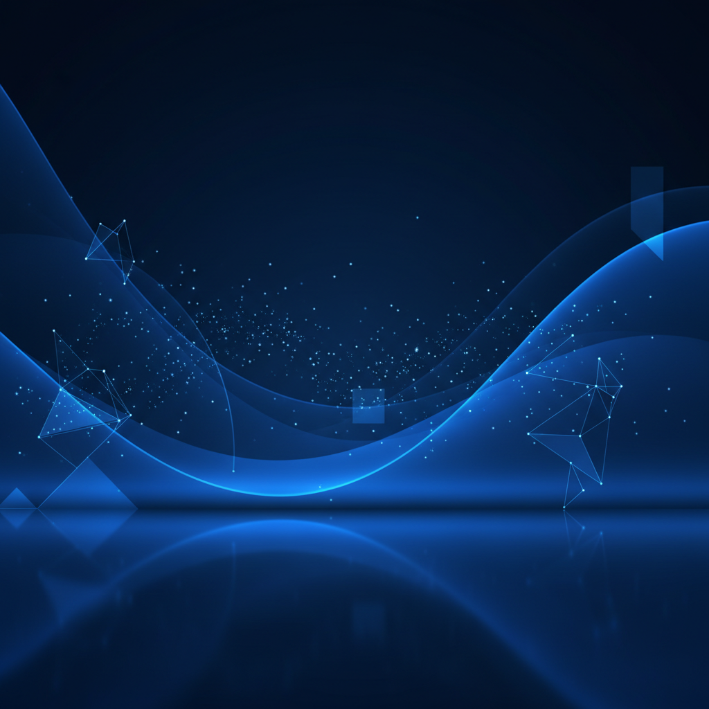 Why CommandOS is the Best Project Management Software